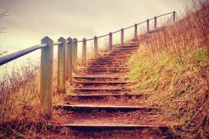 What God Requires of Us