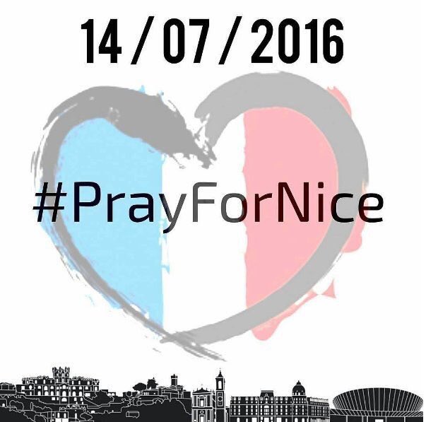 pray-for-nice-2016