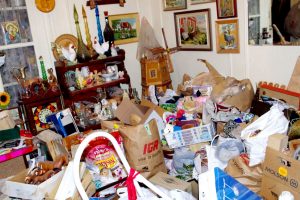 Make Room in 2017 (part 2 of 2)