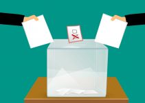 Election 2019 – how should you vote?